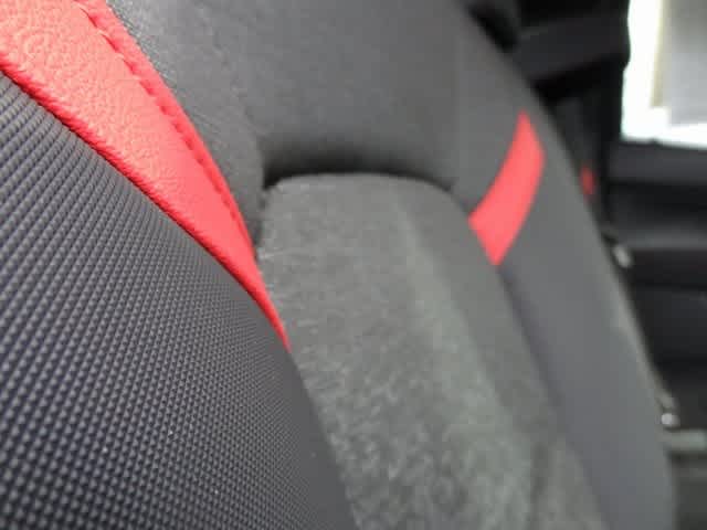 2024 Chevrolet Colorado 4WD Z71