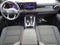 2024 Chevrolet Colorado 4WD Z71