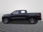 2024 Chevrolet Colorado 4WD Z71