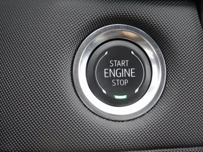 2024 Chevrolet Colorado 4WD Z71