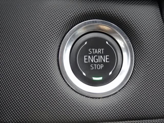 2024 Chevrolet Colorado 4WD Z71