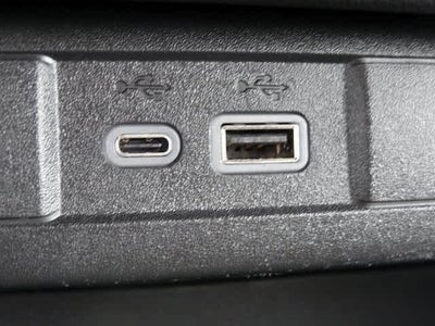 2024 Chevrolet Colorado 4WD Z71