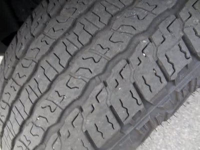 2024 Chevrolet Colorado 4WD Z71