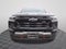 2024 Chevrolet Colorado 4WD Z71