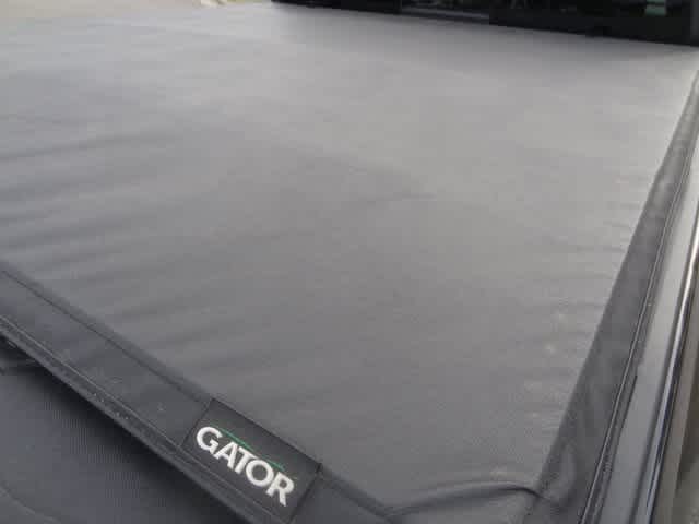 2024 Chevrolet Colorado 4WD Z71