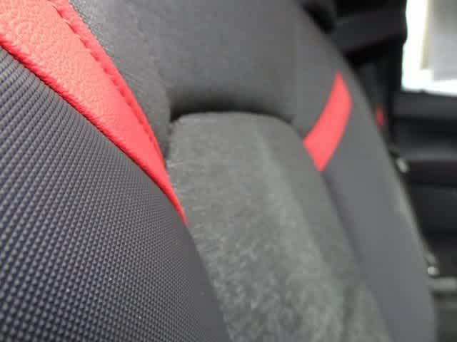 2024 Chevrolet Colorado 4WD Z71