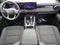 2024 Chevrolet Colorado 4WD Z71