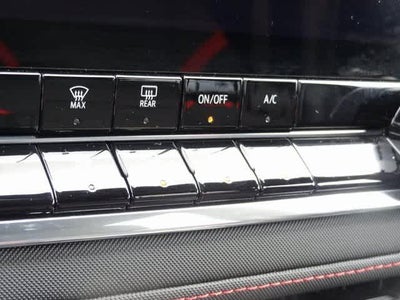 2024 Chevrolet Colorado 4WD Z71