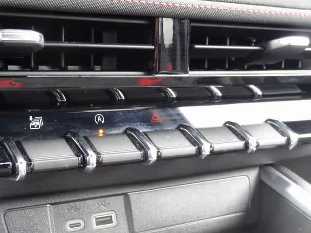 2024 Chevrolet Colorado 4WD Z71