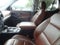 2019 Chevrolet Traverse High Country