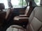 2019 Chevrolet Traverse High Country