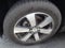 2019 Chevrolet Traverse High Country
