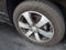 2019 Chevrolet Traverse High Country