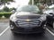 2019 Chevrolet Traverse High Country