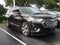 2019 Chevrolet Traverse High Country