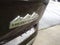 2019 Chevrolet Traverse High Country
