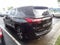 2019 Chevrolet Traverse High Country
