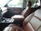 2019 Chevrolet Traverse High Country