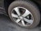 2019 Chevrolet Traverse High Country