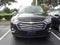 2019 Chevrolet Traverse High Country
