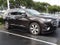 2019 Chevrolet Traverse High Country