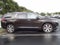 2019 Chevrolet Traverse High Country