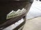 2019 Chevrolet Traverse High Country