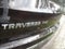 2019 Chevrolet Traverse High Country