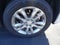2019 Chevrolet Traverse High Country