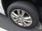 2019 Chevrolet Traverse High Country