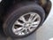 2019 Chevrolet Traverse High Country