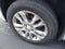 2019 Chevrolet Traverse High Country