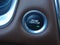 2019 Chevrolet Traverse High Country