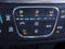 2019 Chevrolet Traverse High Country