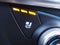 2019 Chevrolet Traverse High Country
