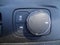2019 Chevrolet Traverse High Country
