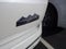 2019 Chevrolet Traverse High Country