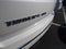 2019 Chevrolet Traverse High Country