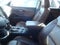2019 Chevrolet Traverse High Country