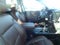 2019 Chevrolet Traverse High Country