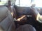 2019 Chevrolet Traverse High Country