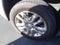 2019 Chevrolet Traverse High Country