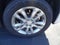 2019 Chevrolet Traverse High Country