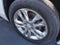 2019 Chevrolet Traverse High Country