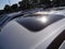 2019 Chevrolet Traverse High Country
