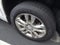 2019 Chevrolet Traverse High Country