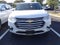 2019 Chevrolet Traverse High Country