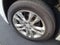 2019 Chevrolet Traverse High Country