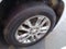 2019 Chevrolet Traverse High Country