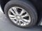 2019 Chevrolet Traverse High Country